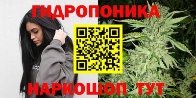 мдма Заводоуковск