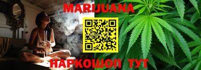 apvp Жуковский