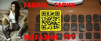 apvp Жуковский