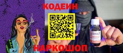 apvp Жуковский